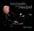 VINCE BENEDETTI MEETS DIANA KRALL - HEARTDROPS 'PL