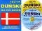 Język duński na co dzień. 1 CD audio + 1 CD MP3