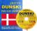 Język duński na co dzień. Książka + CD