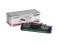 Nowy Toner Xerox PE220 PE 220 nr 013R00621 F.VAT