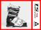 BUTY DAMSKIE FISCHER MY STYLE 55 r. 25.50 ! 2012