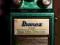 Ibanez - Bass Tube Screamer TS9B - Nowy - Okazja!!