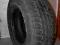 265/75 r16  GOODYEAR WRANGLER AT/D ! 1szt ! Lublin