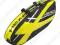 Torba Head Extreme Pro - Sklep W-wa!