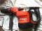 HILTI TE 76P MLOTOWIERTARKA