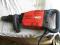 HILTI 905-AVR MLOT UDAROWY