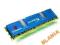 KINGSTON KHX8500D2K2/2GN DDR2 2GB 1066MHZ 2SZTUKI