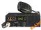 CB Radio Intek M-150 Plus