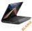 ALE CENA Notebook Dell Inspiron 1564 i3 ATI HD LED