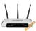 Router TP-LINK TL-WR941ND WIFI 802.11n