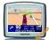 HIT TomTom ONE Classic 17+9 PAŃSTW NOWA FVAT OD SS