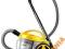 Zanussi Odkurzacz Zan 7293 1800W