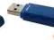 Pendrive 8gb PNY USB2.0 OXFORD BLUE