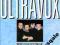 ULTRAVOX - THE COLLECTION / DVD