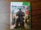 GEARS OF WAR 3 XBOX 360 JAK NOWA