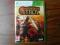 WARRIORS LEGENDS OF TROY XBOX 360 JAK NOWA