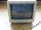 monitor commodore 1084S- D2 sprawny!!!!!!!!!!!!!!!