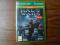 HALO WARS XBOX 360 JAK NOWA