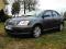 TOYOTA AVENSIS 1.8 16 VVT-i 16 VALVE 129 KM