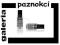 galeria-paznokci WYSUSZACZ LAKIERU 18ml 6zł NEW!!!