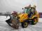 JCB 3CX