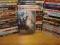 KRONIKI MUTANTÓW[John Malkovich] + 250 INNYCH DVD