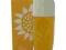 Sunflowers 100ml Elizabeth Arden woda perfumowana!