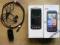 HTC Desire! komplet! 8gb idealny!!! GWARANCJA