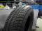 OPONA CONTINENTAL CH90 POJEDYNCZA roz 185/70R14