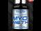 MYOMETH 50 kaps. SCITEC