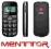 myPhone 1055 Retto - DLA SENIORA - nowy, gw. 36 m