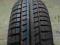 OPONA SEMPERIT TOP SPEED POJEDYNCZA roz 185/70R14