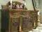 KOMODA - BUFET 146cm...PROFESJONALNA RENOWACJA-823