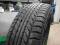 OPONA GOODYEAR NCT3 POJEDYNCZA roz 185/70R14