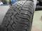 OPONA DUNLOP SP 9 POJEDYNCZA roz 185/70R14