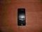 SONY ERICSSON C902 swift black + karta pamięci