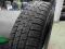 OPONA CONTINENTAL CP POJEDYNCZA roz 175/80R14