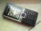 Sony Ericsson T280i Bez simlocka Dobry stan