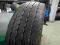 OPONA SEMPERIT TRANS 2 POJEDYNCZA roz 225/70R15C