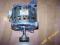 Silnik Pralki BEKO 216-158AC12
