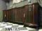 PIEKNA KOMODA ORZECH ..PROFESJONALNA RENOWACJA-858