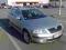 SKODA OCTAVIA 1.9TDI 105 KM FULL OPCJA