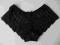 TESSANNA - sexi bielizna damska - FIGI  M