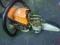 PIŁA PILARKA STIHL MS 270 MS 280