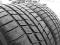OPONY ZIMOWE 2SZT 225/55/16 PIRELLI 09r 99%!!!!!!!