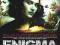 Enigma - Michael Apted /film DVD /tanio, okazja!
