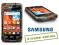Samsung Galaxy S5690 Xcover FV GW NOWOŚĆ ODPORNY