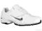 BUTY NIKE AIR TOUKOL II LEATH - 45.5