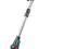 PODKASZARKA QUALCAST 18V CORDLESS GRASS TRIMMER