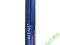 LUMENE EYELINER W PŁYNIE SUPER PRODUKT